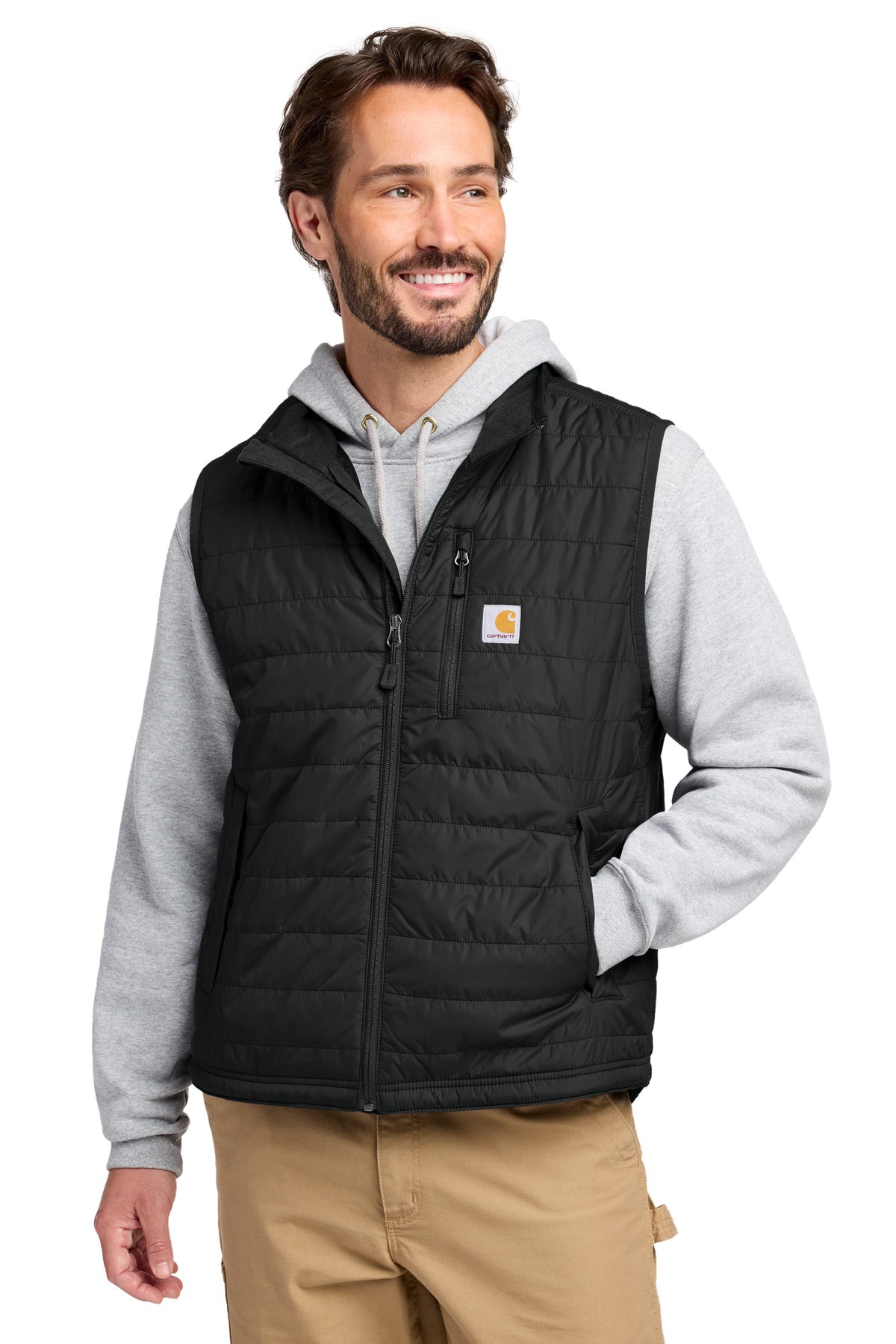 Carhartt ® Gilliam Vest CT102286