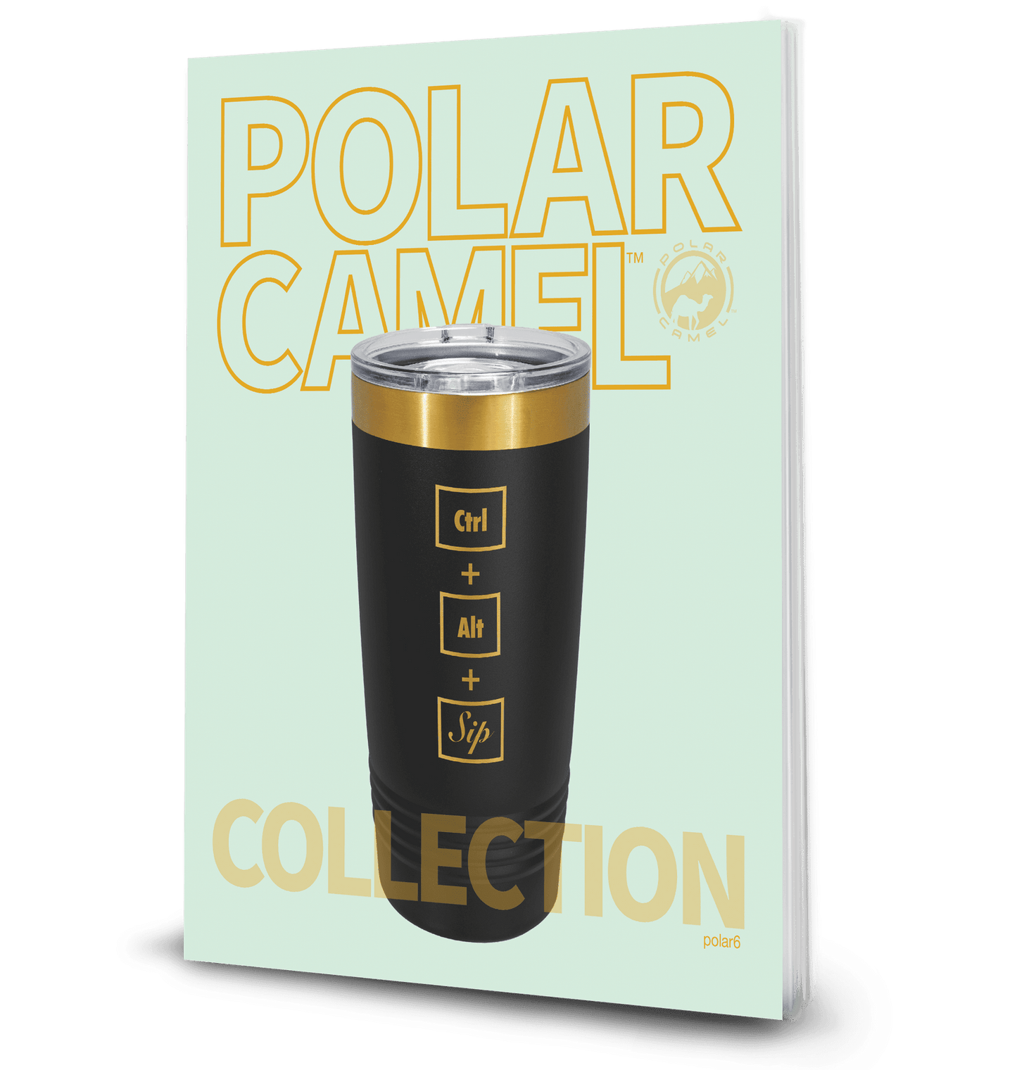 Premier Collection of Retail Product Catalogs