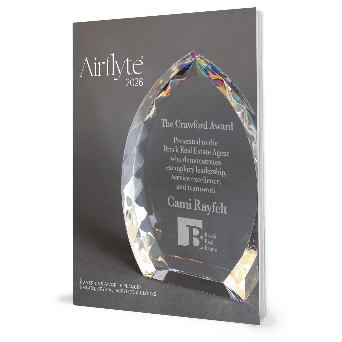 Premier Collection of Retail Product Catalogs