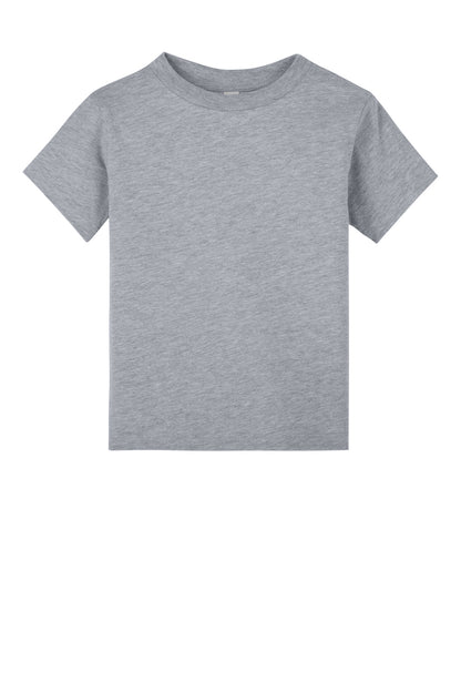 BELLA+CANVAS ®  Toddler Short Sleeve Tee BC3001T