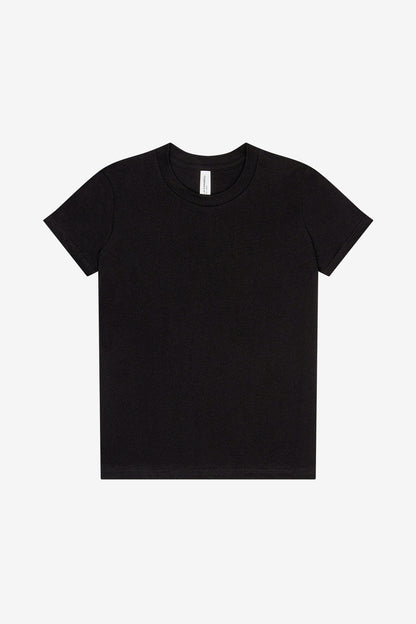 BELLA+CANVAS  ®  Youth Jersey Short Sleeve Tee. BC3001Y
