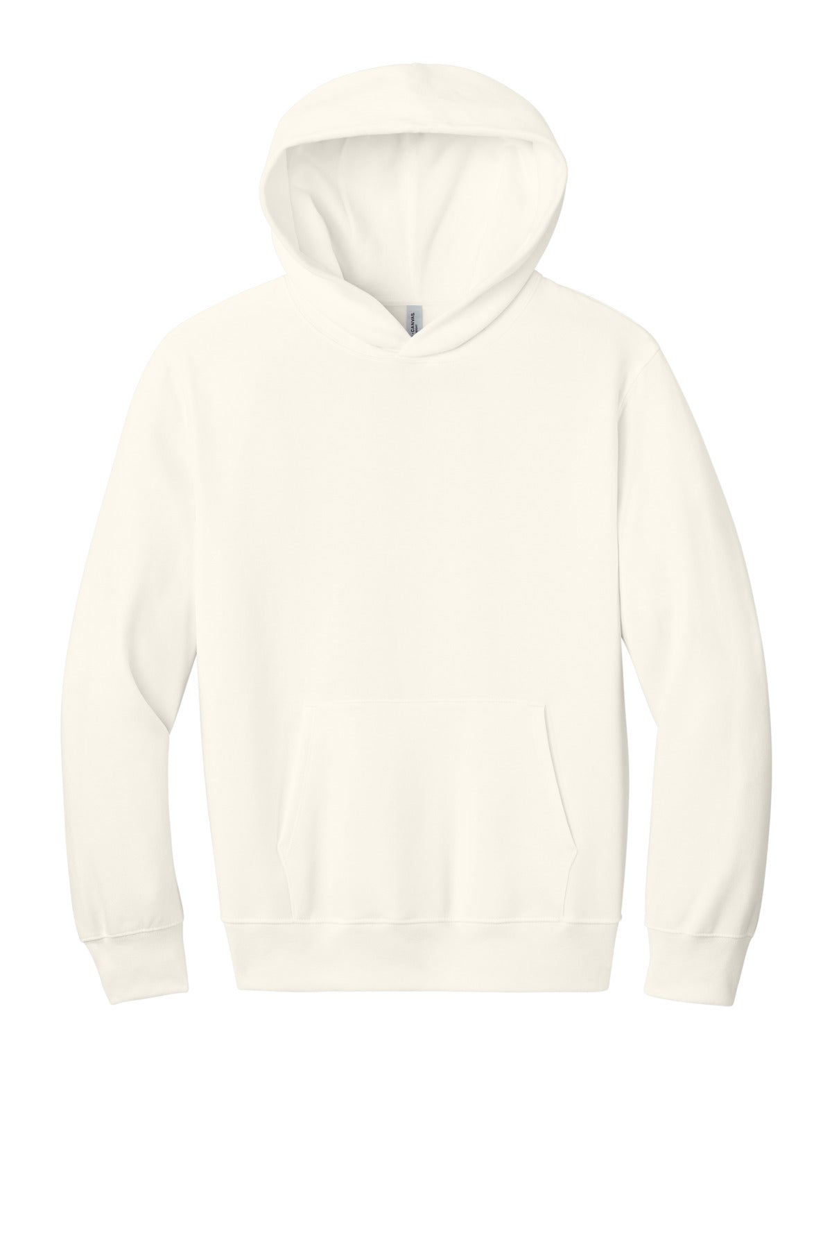 BELLA+CANVAS ®  Unisex 10-Ounce Heavyweight Pullover Hoodie BC4719