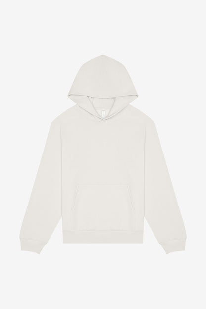 BELLA+CANVAS ®  Unisex 10-Ounce Heavyweight Pullover Hoodie BC4719