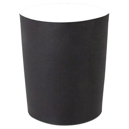 20 oz. Silicone Grip Tumbler