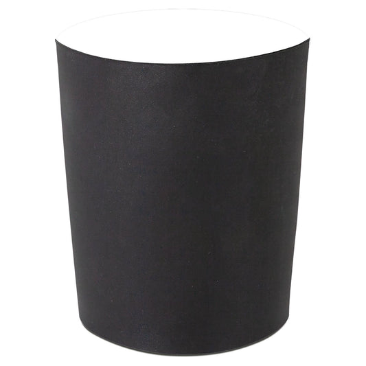 20 oz. Silicone Grip Tumbler