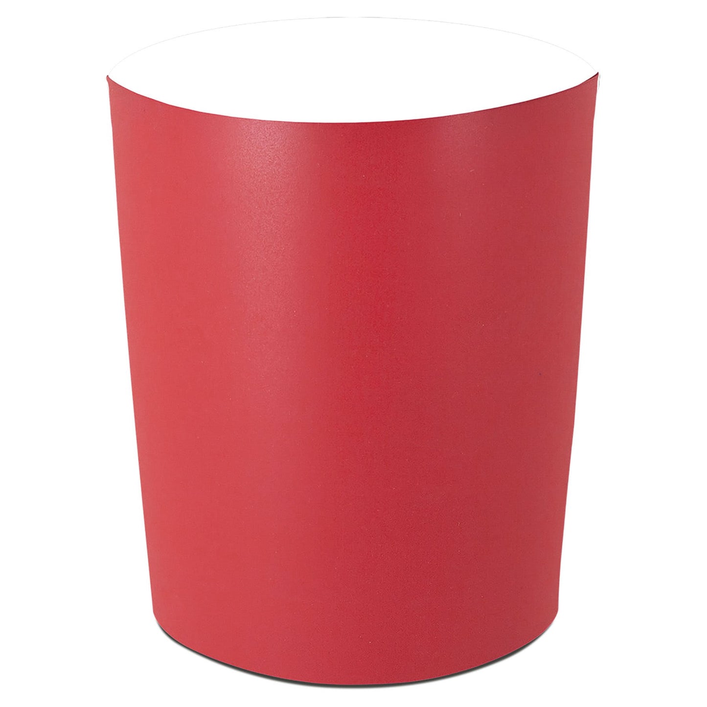 20 oz. Silicone Grip Tumbler