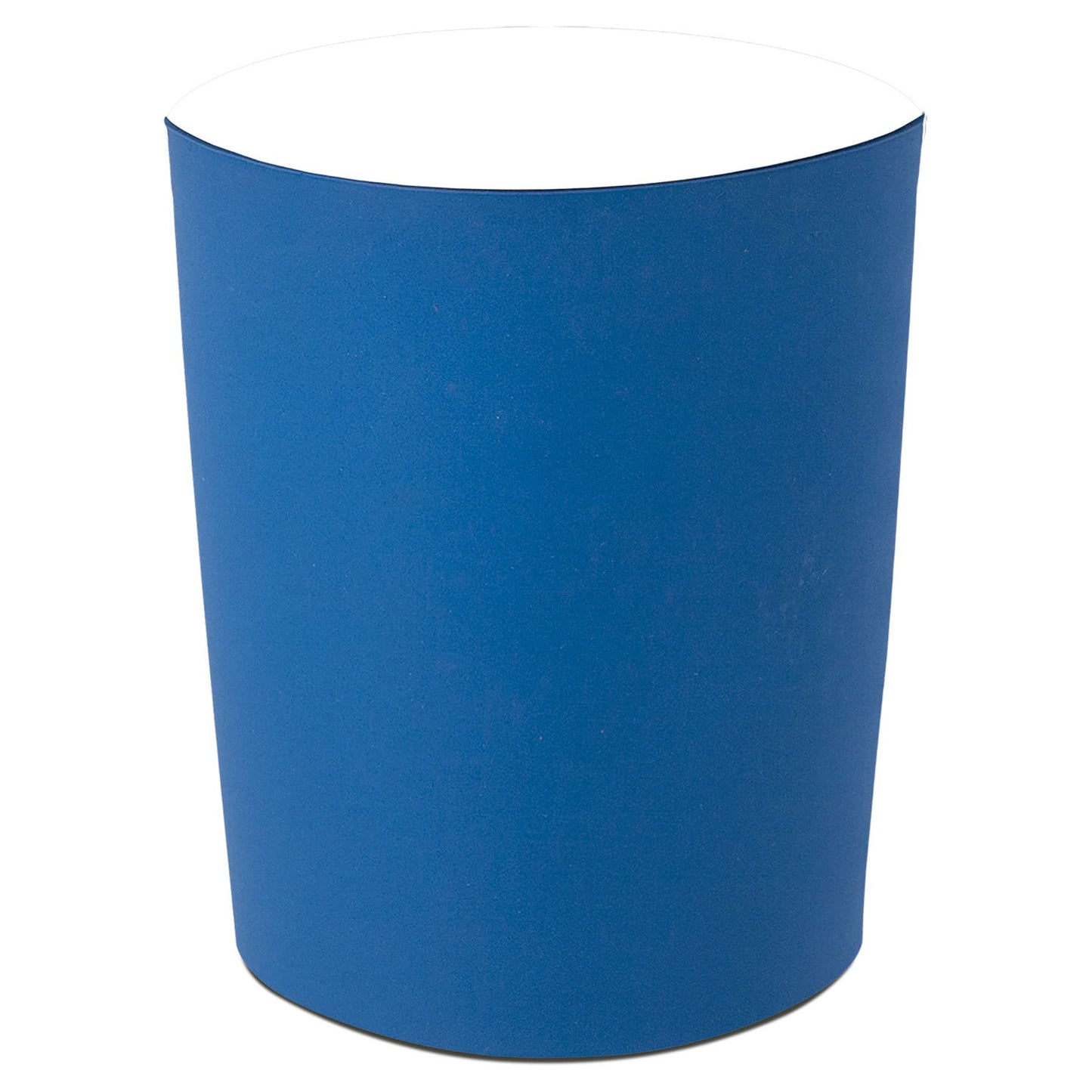 20 oz. Silicone Grip Tumbler