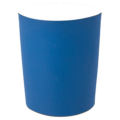20 oz. Silicone Grip Tumbler