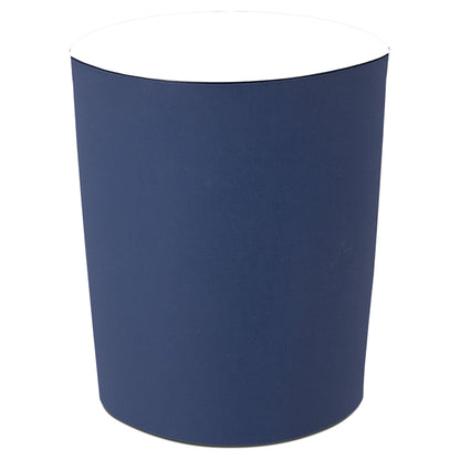 20 oz. Silicone Grip Tumbler