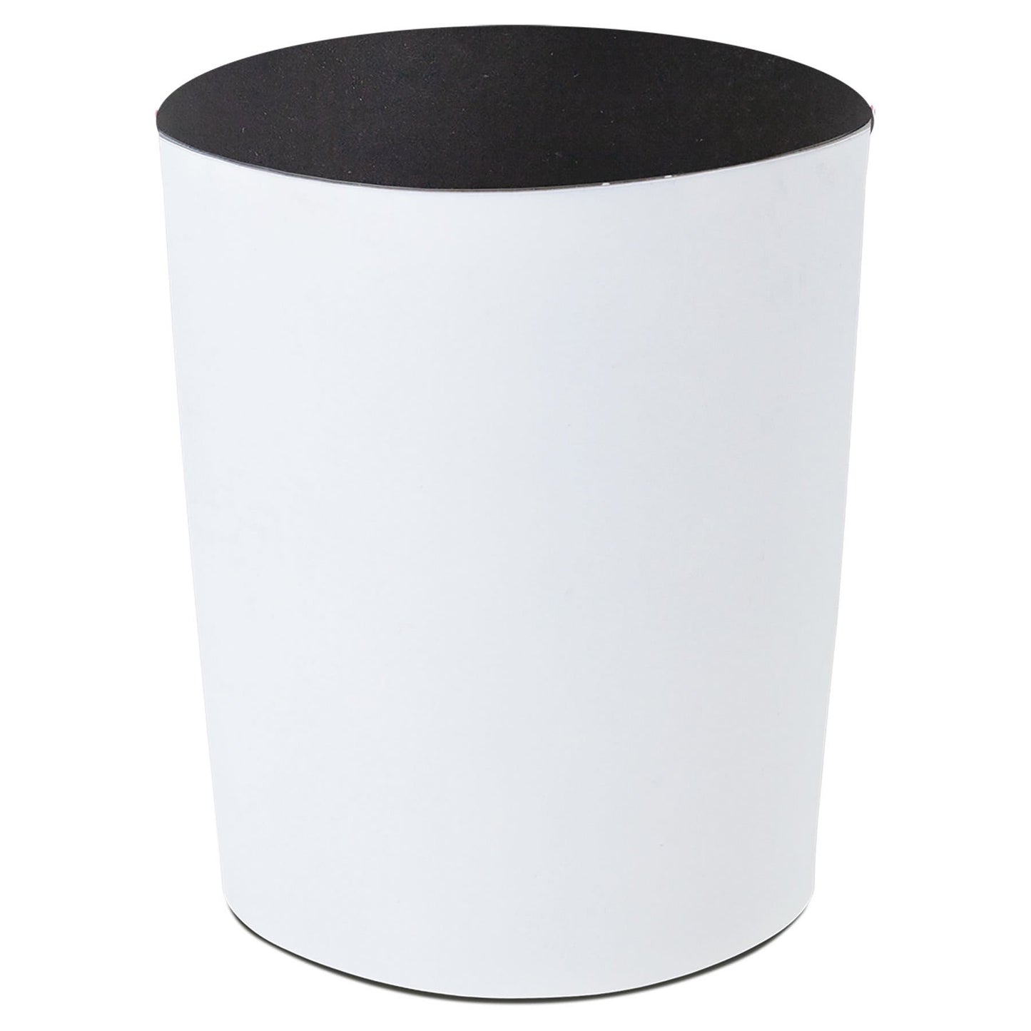 20 oz. Silicone Grip Tumbler