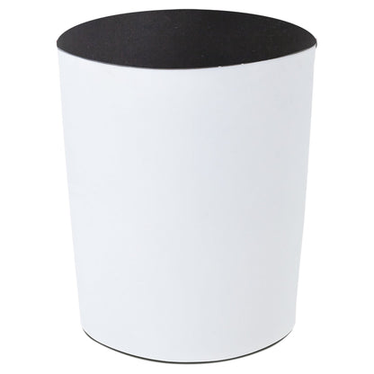 20 oz. Silicone Grip Tumbler