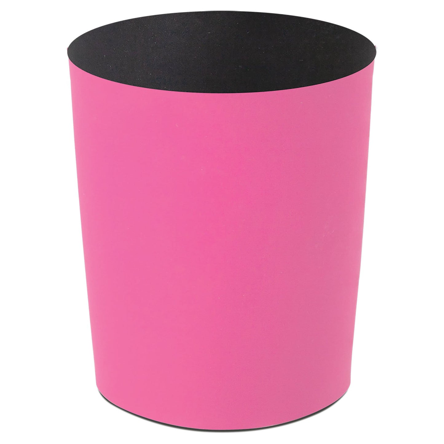 20 oz. Silicone Grip Tumbler