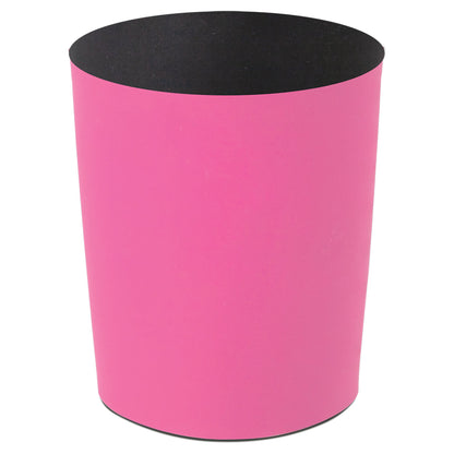 20 oz. Silicone Grip Tumbler