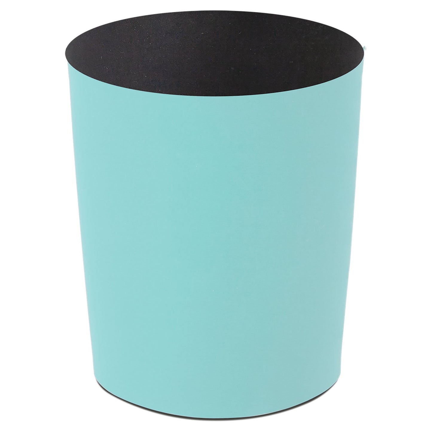 20 oz. Silicone Grip Tumbler