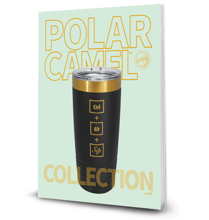 Premier Collection of Retail Product Catalogs