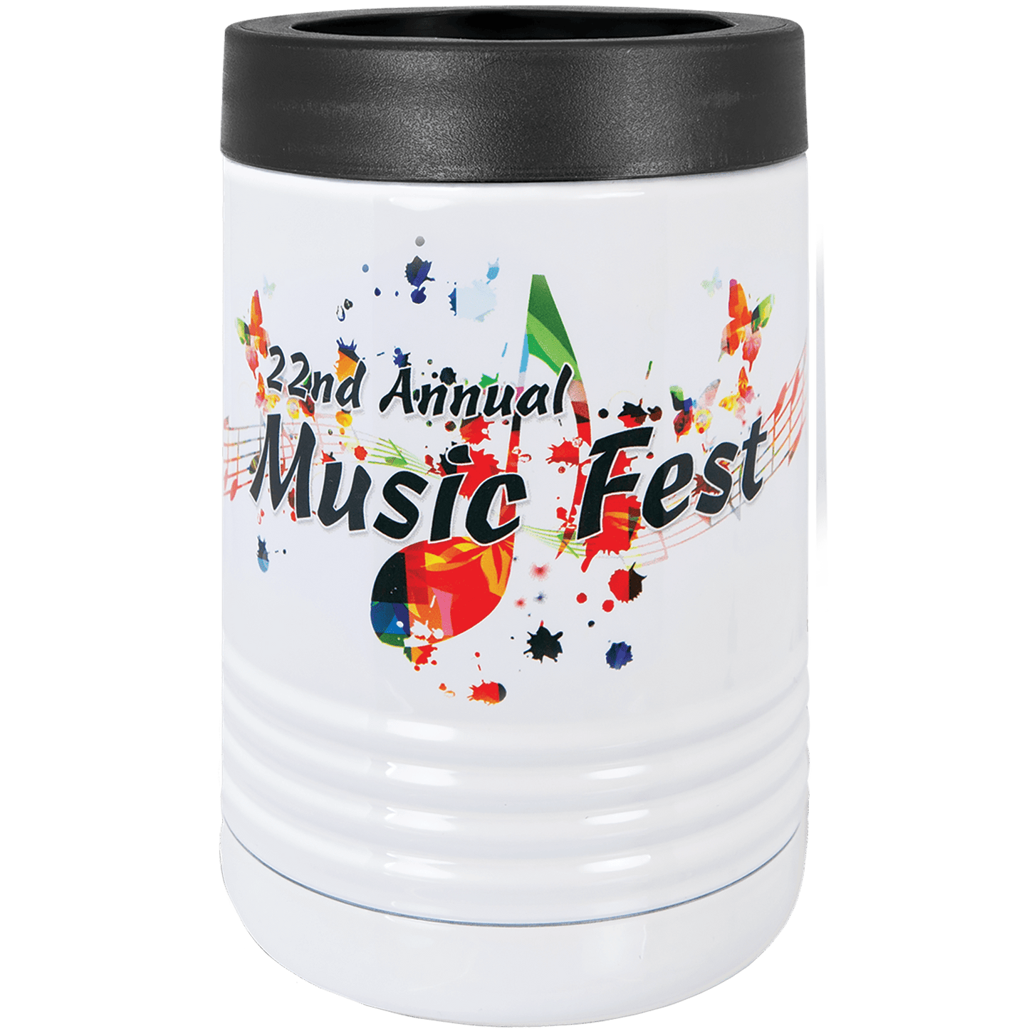 Sublimatable Polar Camel Insulated Drinkware Collection
