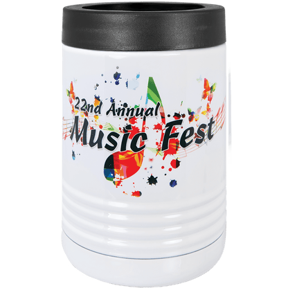 Sublimatable Polar Camel Insulated Drinkware Collection