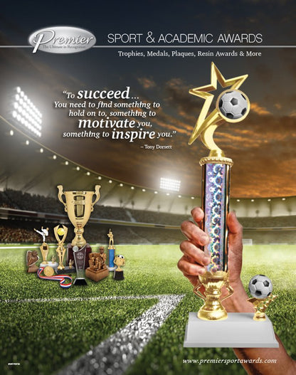 Premier Collection of Retail Product Catalogs