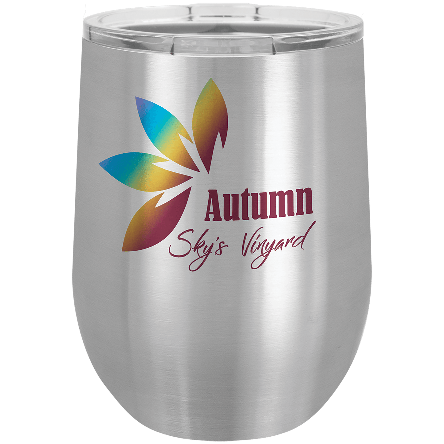 Sublimatable Polar Camel Insulated Drinkware Collection