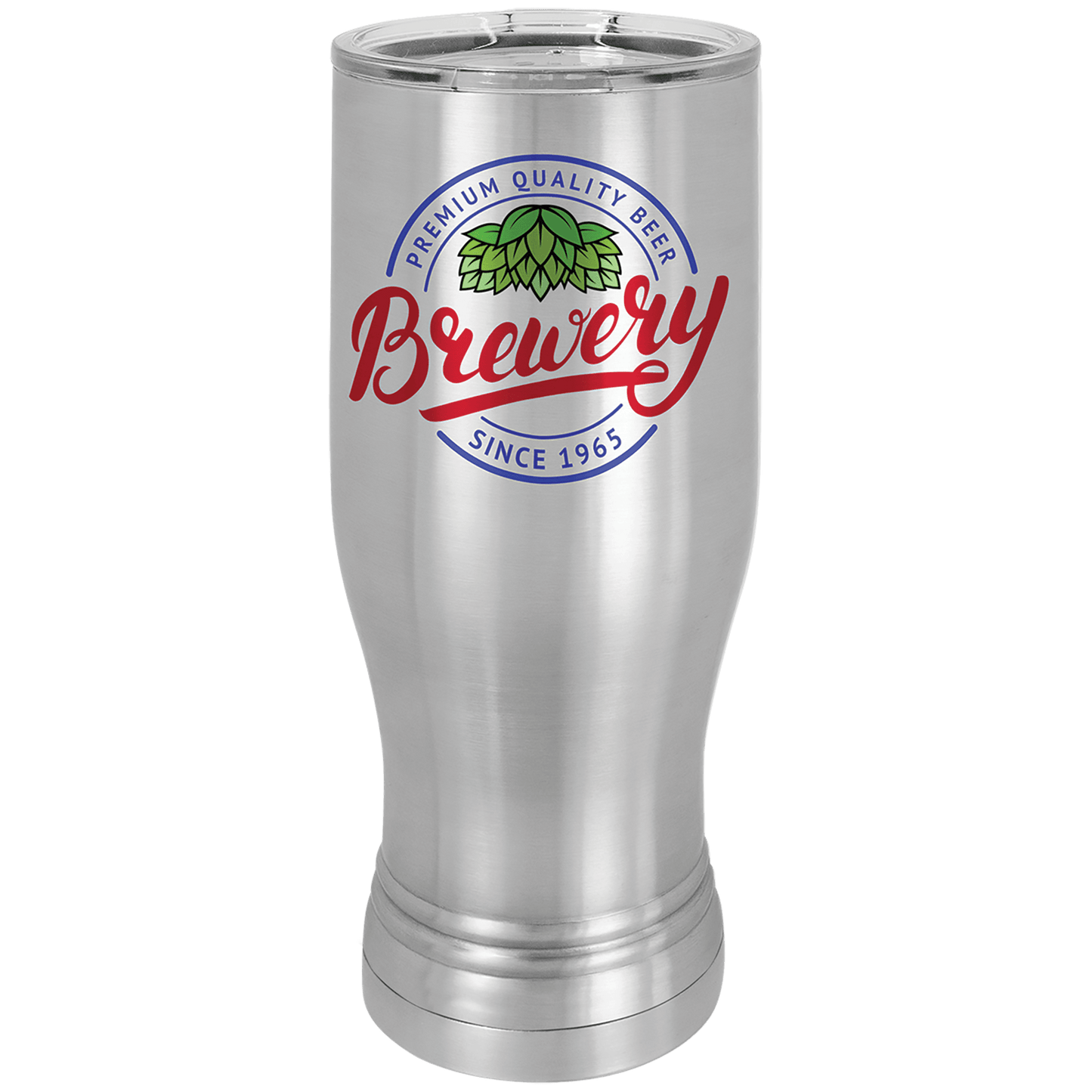 Sublimatable Polar Camel Insulated Drinkware Collection