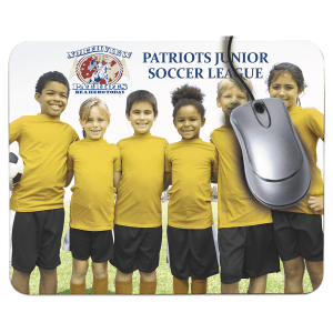 MOUSE Pad