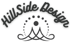 HillSide Design Studio